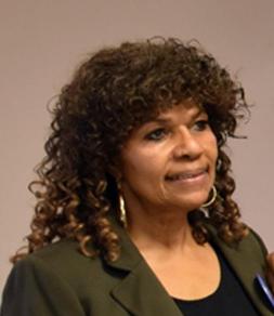 Mary Felton death by force case in Gary, IN