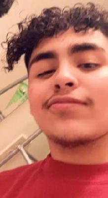 Brendan Steave Cole death by force case in Fort-wayne, IN