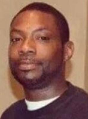 Derek Collier death by force case in Indianapolis, IN