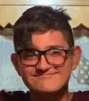Juan Jose Ramirez Jr death by force case in Fort-wayne, IN
