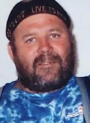Ivan Flowers death by force case profile photo