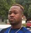 Terence Martin death by force case in Indianapolis, IN