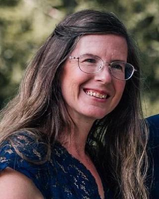 Lisa Renee Long death by force case in Fort-wayne, IN