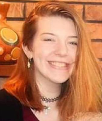 Mahala Long death by force case in Fort-wayne, IN