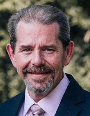 Mark Long death by force case in Fort-wayne, IN