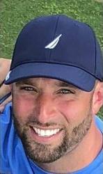 Jeffrey Herald death by force case in Indianapolis, IN