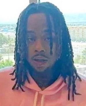 Antoine Romell Moore death by force case in East-chicago, IN