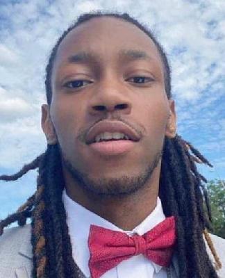 Bashair Woods death by force case in East-chicago, IN