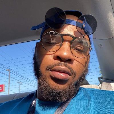 Dezmond King death by force case profile photo