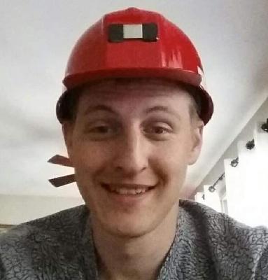 Joshua Briscoe death by force case in Kokomo, IN