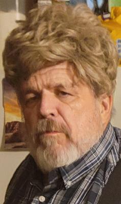 Rodney Tolle death by force case in Kokomo, IN