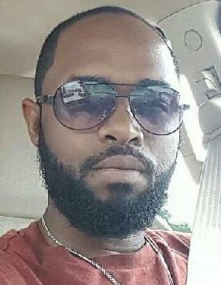 Anthony Lee death by force case in Gary, IN