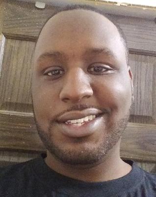 Jamal Loving death by force case in East-chicago, IN