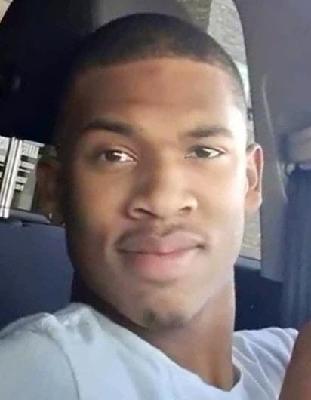 Javian Rhodes death by force case in Indianapolis, IN