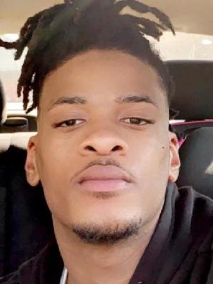 Jediah Perry death by force case in Gary, IN