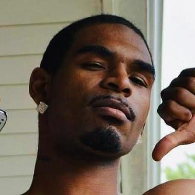 Dana Smith death by force case in Indianapolis, IN