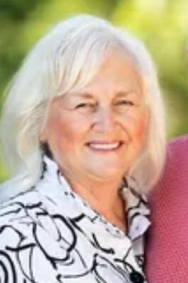 Elizabeth Hall death by force case in Mount-vernon, IN