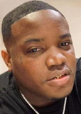 James Smith death by force case in Indianapolis, IN