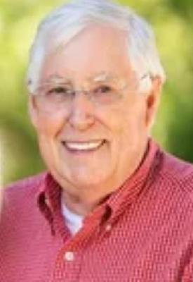 John Hall death by force case in Mount-vernon, IN