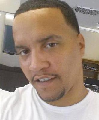 Tremaine Junior Barnett death by force case in Fort-wayne, IN