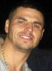 Randy Kazlauskas death by force case profile photo