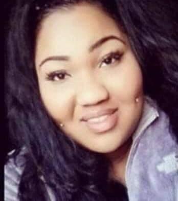 Brianna Cole death by force case profile photo