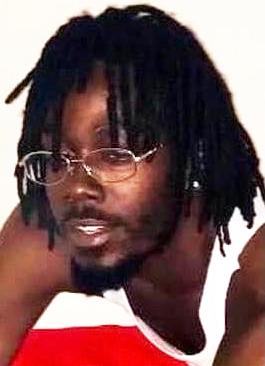 Jalen Chatmon death by force case in Indianapolis, IN