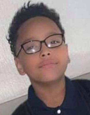 Thomas DeLaCruz Jr. death by force case in Hammond, IN