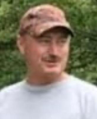 Michael Walker death by force case in Salem, IN