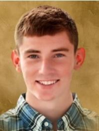 Luke Poindexter death by force case in Indianapolis, IN
