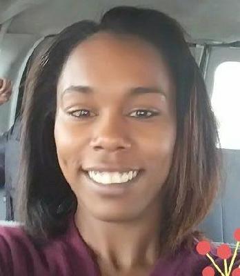 Krystol McDonald-Jones death by force case profile photo