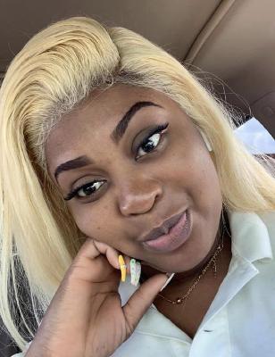 Milwood Sylvestre death by force case profile photo