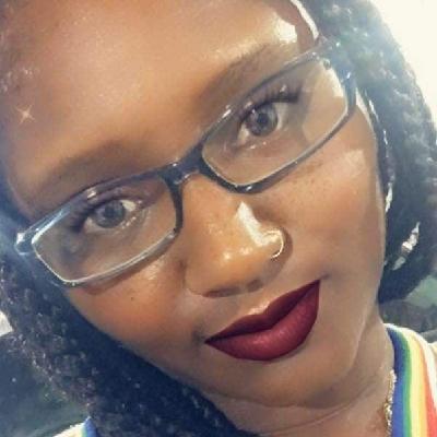 SaSha Agnew death by force case in South-bend, IN