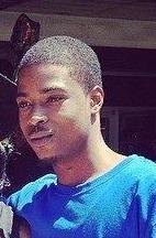 Cory Miller death by force case in Indianapolis, IN