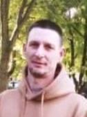 Martin Griffin death by force case in Indianapolis, IN