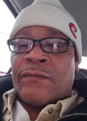 Christopher Burks death by force case in East-chicago, IN