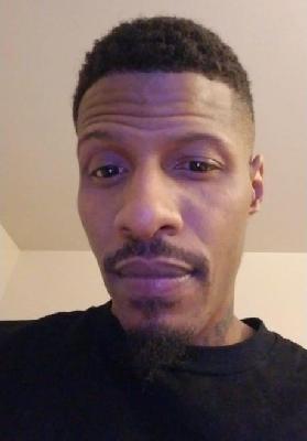 Johnny Foy death by force case profile photo