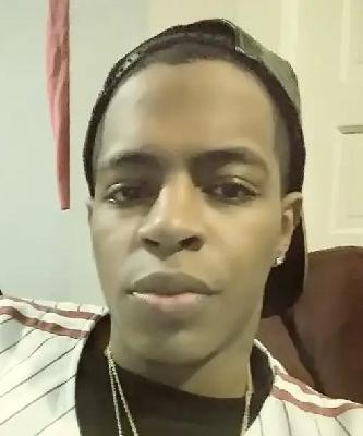 Christopher Richardson death by force case in Indianapolis, IN