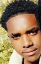 Timothy Morris death by force case profile photo