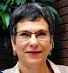 Antonia Macri-Reiner death by force case in Indianapolis, IN