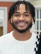 Derrick Lamont Williams II death by force case in Indianapolis, IN