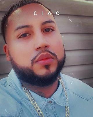 Danniel Gamez death by force case in Hammond, IN
