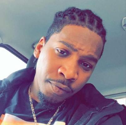 Diandre Easter death by force case in Hammond, IN