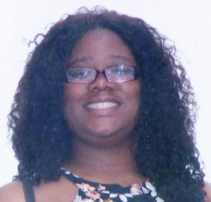 Jerica Mitchell death by force case in Indianapolis, IN