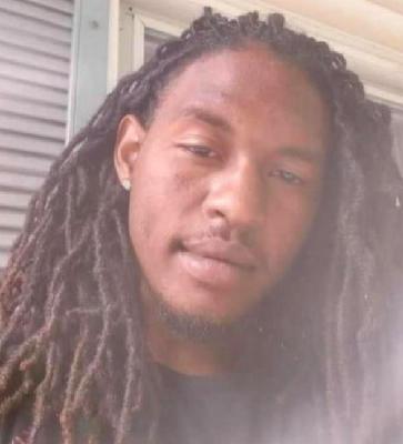 Dailon Downing death by force case in Indianapolis, IN