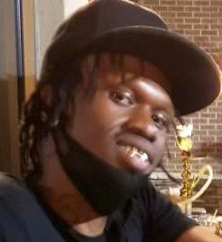 Fabian Morgan death by force case in Indianapolis, IN