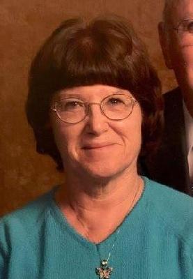 Janet Peters death by force case in Fort-wayne, IN