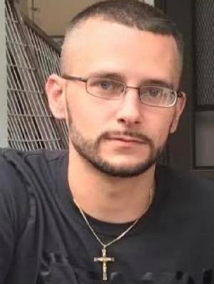 Nicholas Kowalksi death by force case in Gary, IN