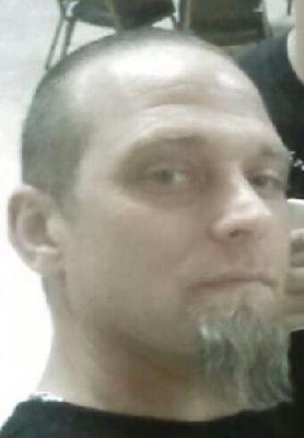 Raymond Waymire death by force case in Anderson, IN