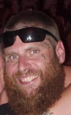 Anthony Gibbs death by force case in Merrillville, IN